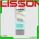 Wholesale skin cream  Lisson Brand 1