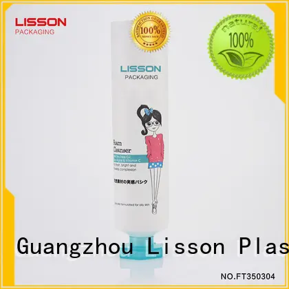 flip electric  Lisson Brand 1