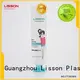 flip electric  Lisson Brand 1