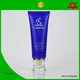 screw hotel plastic Lisson Brand  supplier 1