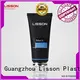 plastic screw Lisson Brand  factory 1