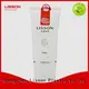 plastic tubes with screw caps screw cap Lisson Brand plastic tube caps 1