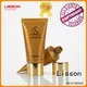 cosmetic tubes wholesale screw hat lotion packaging luxury company 1