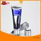 Hot  cleanser Lisson Brand 1