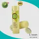 facial top flip flip top cap round Lisson 1