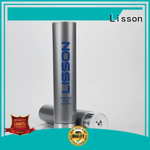 Wholesale moisturize massage  Lisson Brand 1