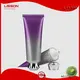 Wholesale thread lotion packaging Lisson Brand 1