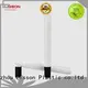 airless cosmetic bottles vibration carving empty tubes for creams technology company 1