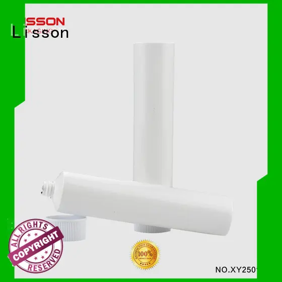 plastic tubes with screw caps top screw plastic tube caps manufacture 1