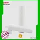plastic tubes with screw caps top screw plastic tube caps manufacture 1