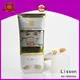 round therapy  Lisson Brand 1