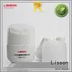 embossment cream Lisson Brand company 1