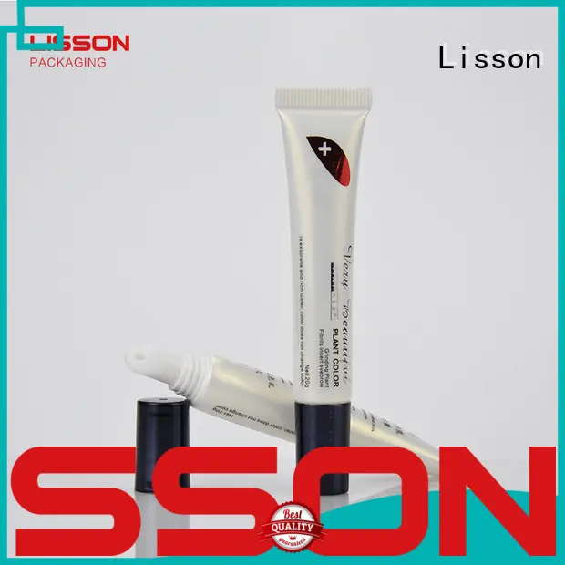 airless cosmetic bottles bullet without Warranty Lisson 1
