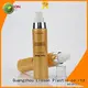 pump tops for bottles packaging metallized Warranty Lisson 1