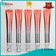 airless cosmetic bottles roller empty tubes for creams Lisson Brand 1
