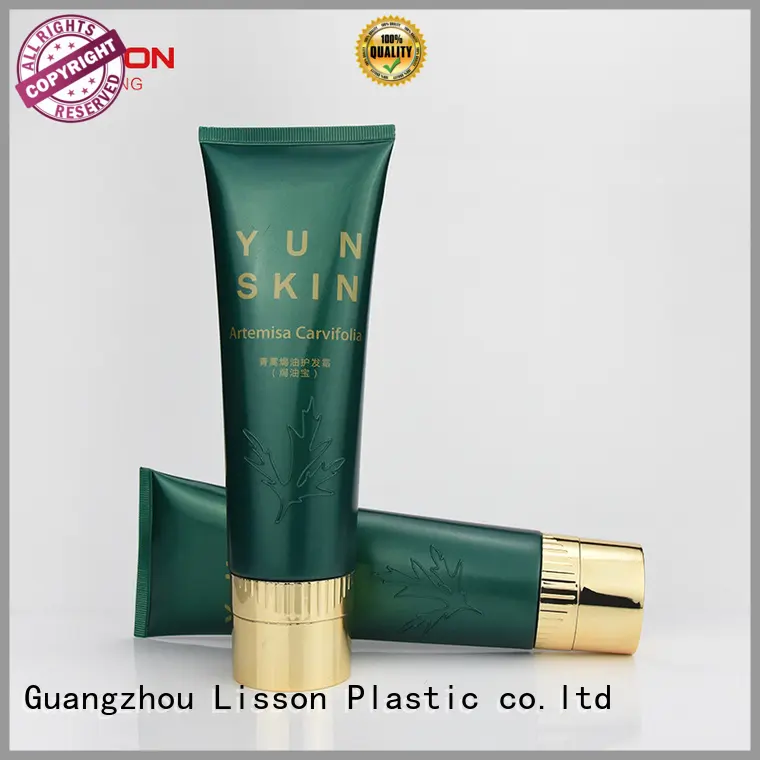 therapy  embossment Lisson company 1