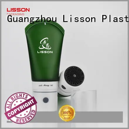 cap screw diamond top  Lisson Brand 1