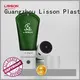 cap screw diamond top  Lisson Brand 1
