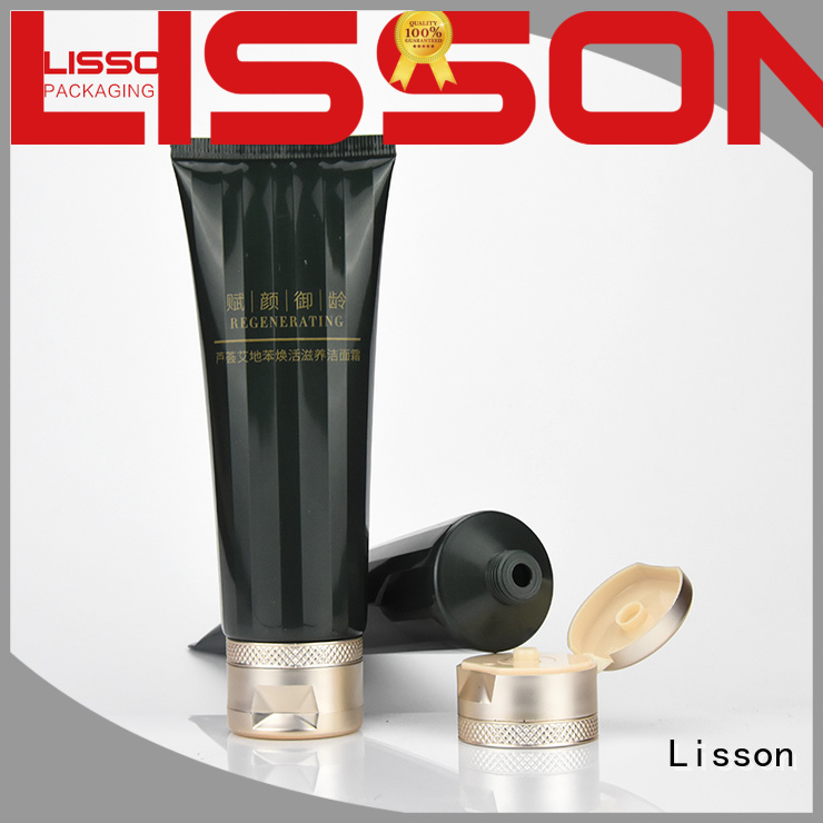 face cosmetic Bulk Buy soft Lisson 1