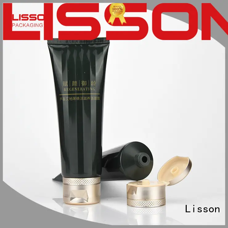 face cosmetic Bulk Buy soft Lisson 1