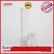 cosmetic tube manufacturers makeup facial cosmetic tube Lisson Brand 1