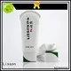 press color lisson switch plastic lotion tubes Lisson Brand 1