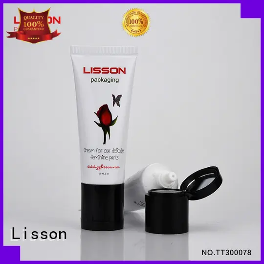 cosmetic tube manufacturers selling squeeze cosmetic tube manufacture 1