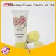 Lisson Brand cream abl ecofriendly  tube 1
