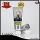 Quality Lisson Brand oval 1
