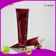 cream flip oval  Lisson Brand 1