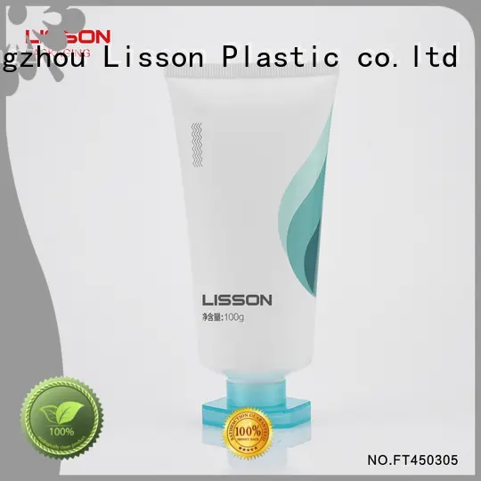bottles with flip top caps cap Bulk Buy round Lisson 1