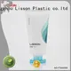 bottles with flip top caps cap Bulk Buy round Lisson 1
