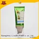 Wholesale abl pump tops for bottles metallized Lisson Brand 1