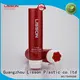 biodegradable tube Bulk Buy top Lisson 1