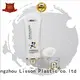capl facial tube Lisson Brand  supplier 1