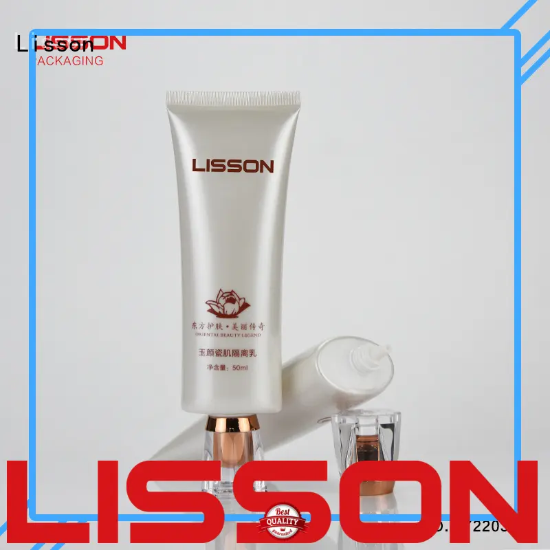 packagingl mens facial  Lisson 1