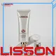 packagingl mens facial  Lisson 1