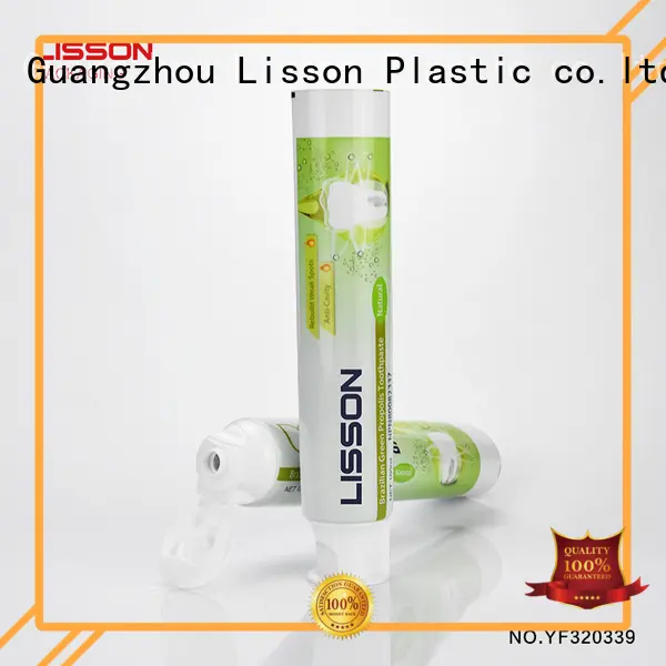 cap shape screw Lisson Brand  manufacture 1