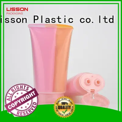 as tube Lisson Brand 1
