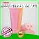 as tube Lisson Brand 1