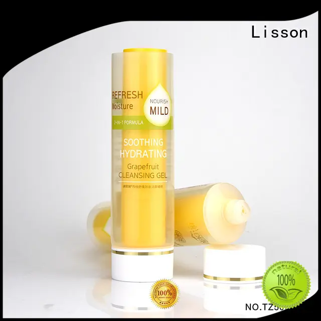 cap screw shape pumpkin  Lisson Brand 1