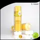 cap screw shape pumpkin  Lisson Brand 1
