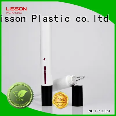 screw round shape  Lisson Brand company 1
