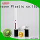 screw round shape  Lisson Brand company 1