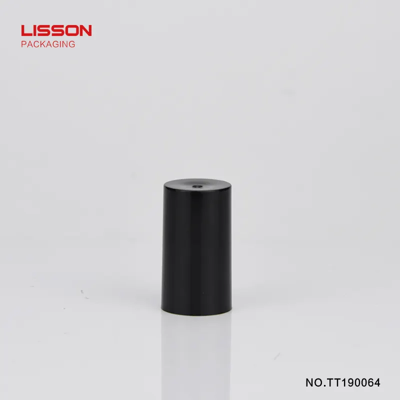 screw round shape  Lisson Brand company 3