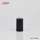 screw round shape  Lisson Brand company 3
