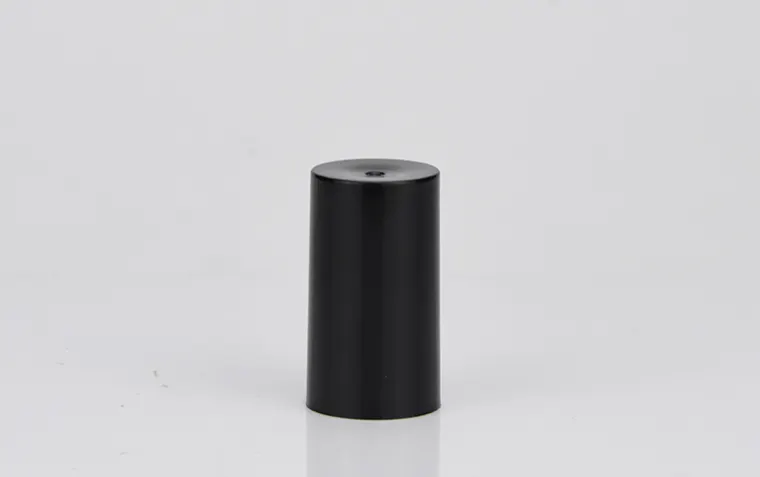 screw round shape  Lisson Brand company 10