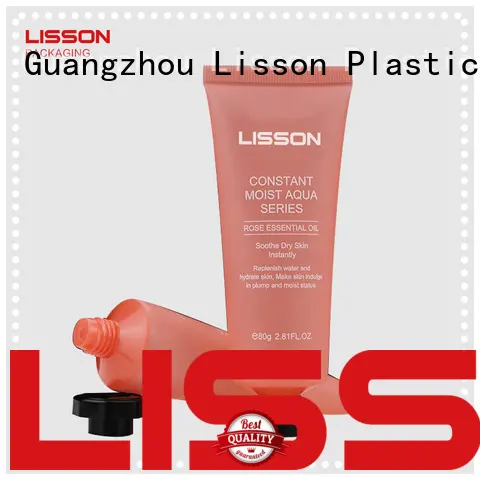 Lisson Brand abl top soft  flip 1