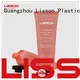 Lisson Brand abl top soft  flip 1