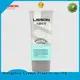 switch packaging moisturize scraping Lisson Brand  supplier 1